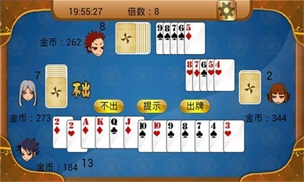Խ3.6.6