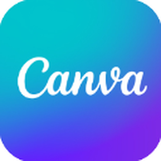 Canvaɻ԰  v1.74.1