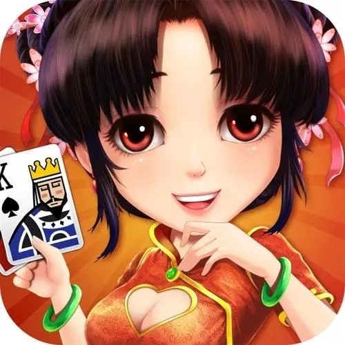 Զ°汾