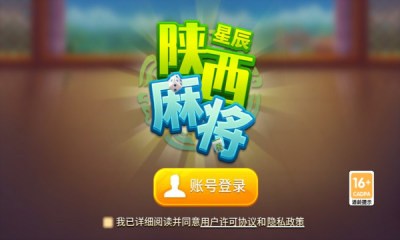 齫ֻ (2)