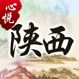齫ֻ