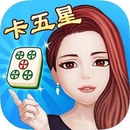 齫  v4.4.1