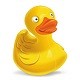 cyberduckٷ  v8.6.3.40040