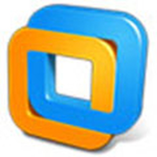 VMware Workstation17Ѱ  v17.0.2