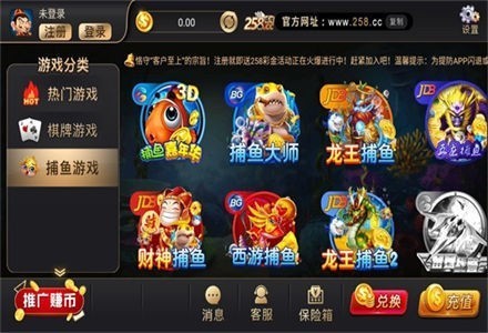 ҡǮappƻ 