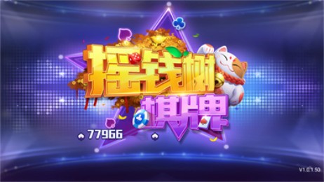 ҡǮappƽ̨׿