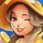 4.2汾
