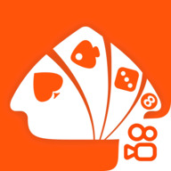 快手棋牌馆官方最新版