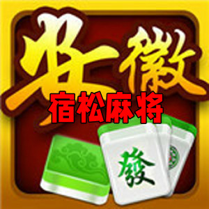齫ֻ