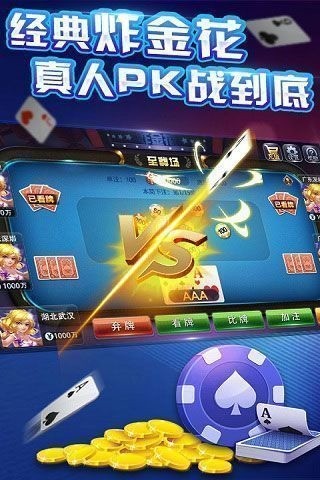 ֶţ (4)