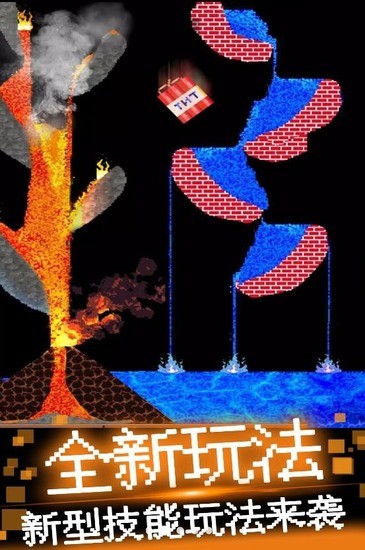ĩģذװ1