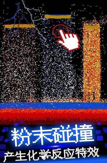 ĩģذװ3