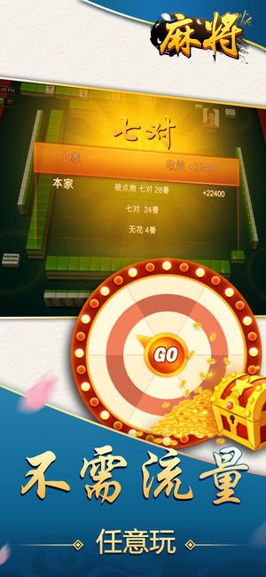 ӱ齫 (3)