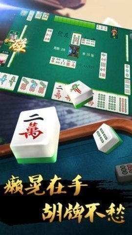 ӱ齫 (1)