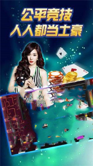 1254ƹapp