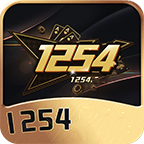 1254ƹ׿