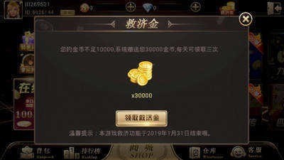 ֻٷ1