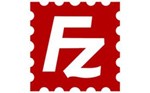 FileZilla x64ʽ