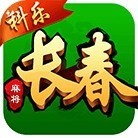ֳ齫