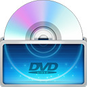 DVD̿¼ٷ԰