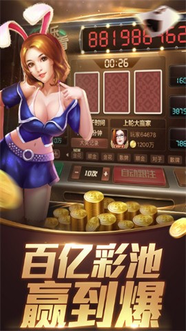 Ӯ5776cc