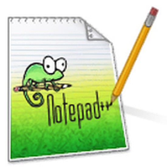 notepad++ٷ