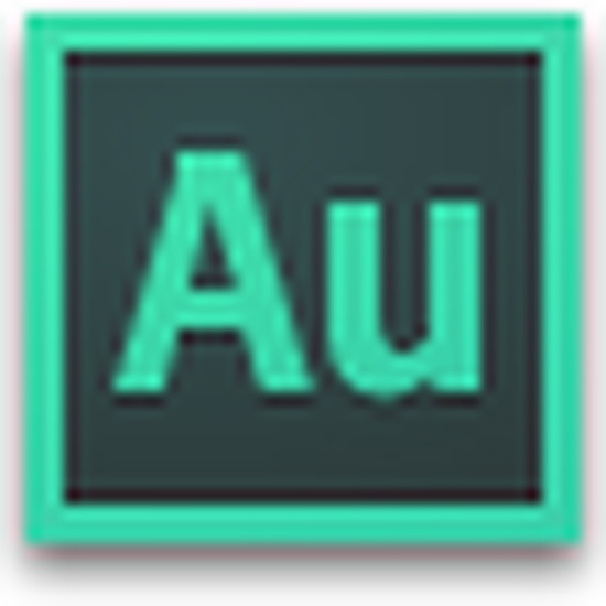 Adobe Audition cs6