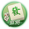 山水云南麻将官方正版