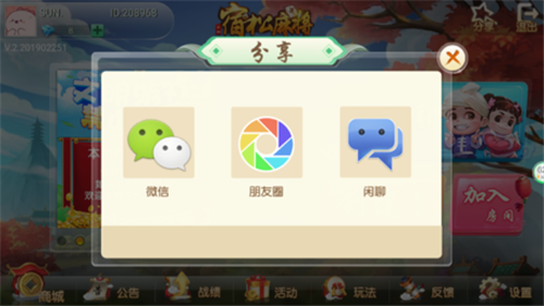 齫ֻ