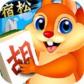 齫ֻ