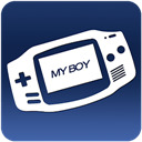 myboy模拟器2.0中文版下载