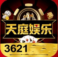 ֹͥapp