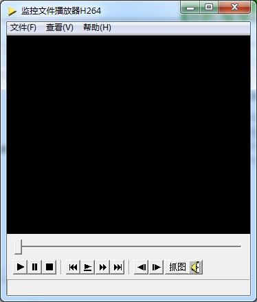 h264ʽɫ