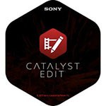 catalyst prepare2023İ