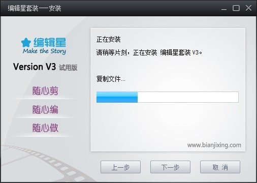 ༭v3԰