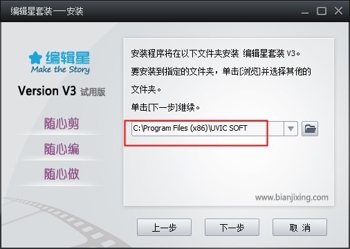 ༭v3԰
