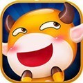 ŹϷapp