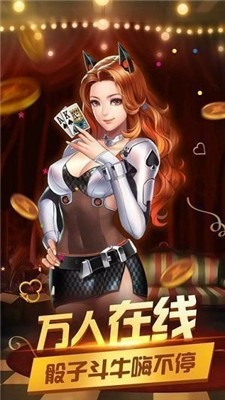ƹ°-Ϸ汾ϼ