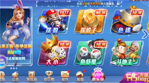 ӯappʽ3