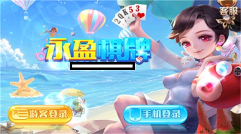 ӯappʽ1