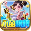 ӯappʽ