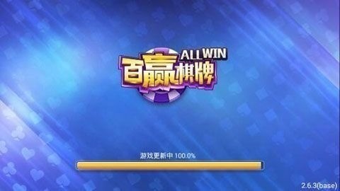 Ӯ4.2.0ٷ