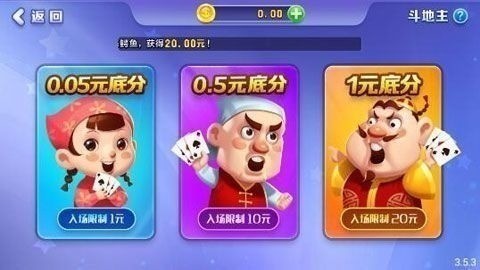 Ӯ4.2.0ٷ