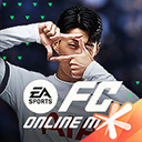 fifa online4ֻ  v1.0.0