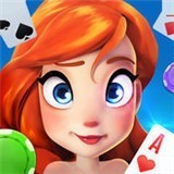 开元956棋牌最新官网 V2.6.2