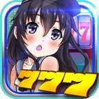 777ˮ