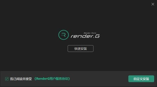 RenderGȾũ԰