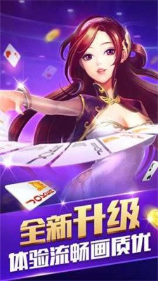 ǧ2023ٷ 