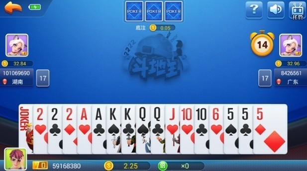ֹapp