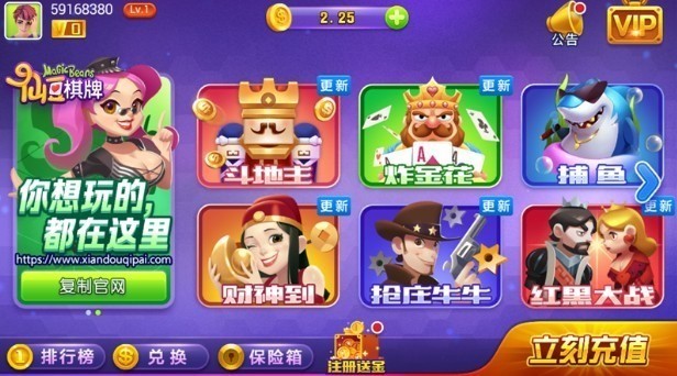 ֹapp